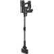 RoboRock Aries H60 Pro