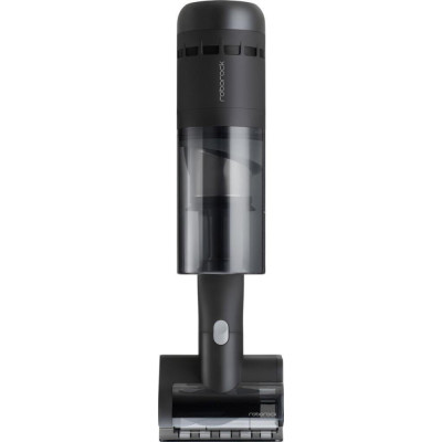 RoboRock Aries H60 Pro