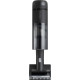 RoboRock Aries H60 Pro