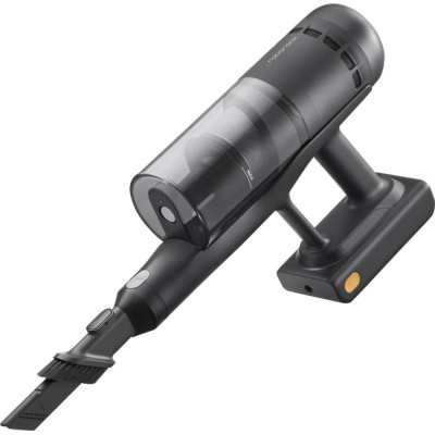 RoboRock Aries H60 Pro