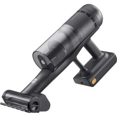 RoboRock Aries H60 Pro