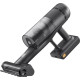RoboRock Aries H60 Pro