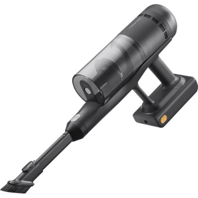 RoboRock Aries H60 Pro