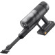 RoboRock Aries H60 Pro