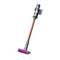 Dyson Cyclone V10 Absolute