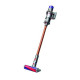 Dyson Cyclone V10 Absolute