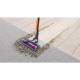 Dyson Cyclone V10 Absolute