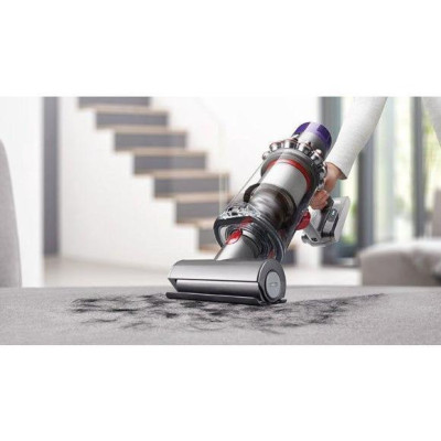 Dyson Cyclone V10 Absolute