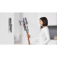 Dyson Cyclone V10 Absolute
