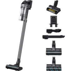 Samsung VS20B75ACR5/UK