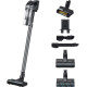 Samsung VS20B75ACR5/UK