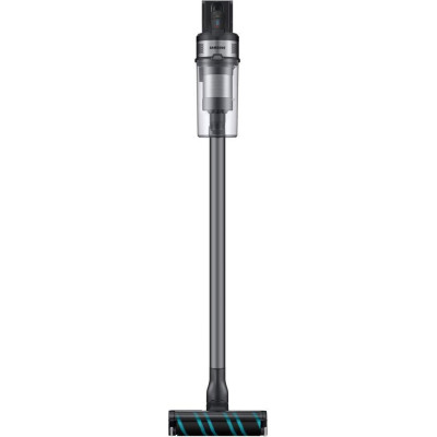 Samsung VS20B75ACR5/UK