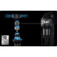 Samsung VS20B75ACR5/UK