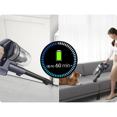 Samsung VS20B75ACR5/UK
