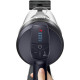 Samsung VS20B75ACR5/UK