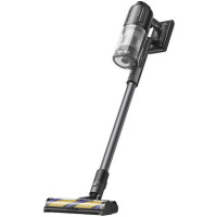 Dreame R20 Ultra AquaCycle (VRV57F)