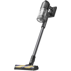 Dreame R20 Ultra AquaCycle (VRV57F)