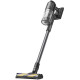 Dreame R20 Ultra AquaCycle (VRV57F)