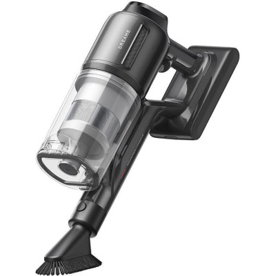 Dreame R20 Ultra AquaCycle (VRV57F)