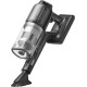 Dreame R20 Ultra AquaCycle (VRV57F)