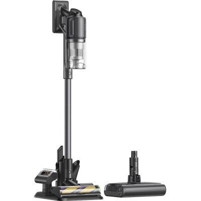 Dreame R20 Ultra AquaCycle (VRV57F)