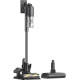 Dreame R20 Ultra AquaCycle (VRV57F)