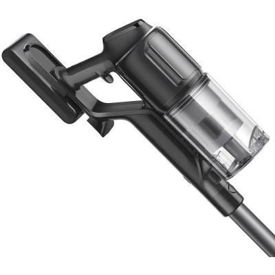 Dreame R20 Ultra AquaCycle (VRV57F)