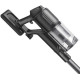 Dreame R20 Ultra AquaCycle (VRV57F)
