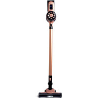 Adler AD 7044