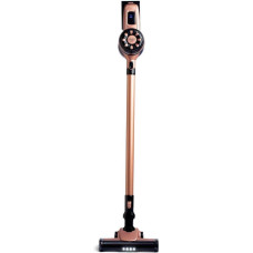 Adler AD 7044