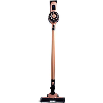 Adler AD 7044