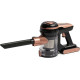 Adler AD 7044
