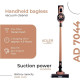 Adler AD 7044