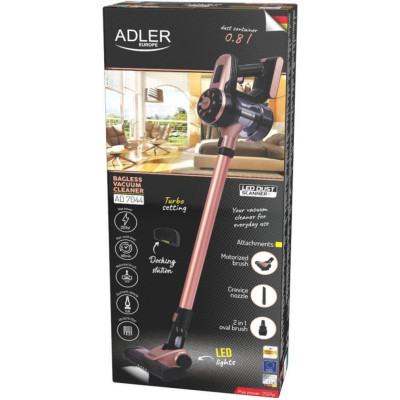 Adler AD 7044