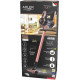 Adler AD 7044