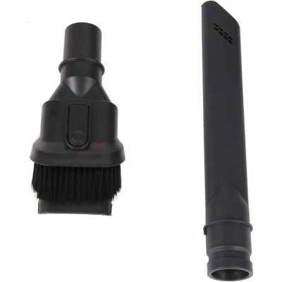 Adler AD 7044