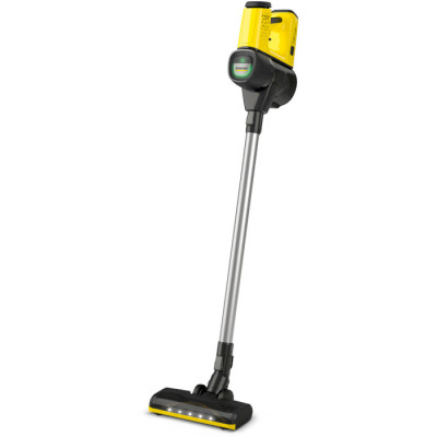 Karcher VC 6 Cordless ourFamily (1.198-660.0)