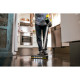 Karcher VC 6 Cordless ourFamily (1.198-660.0)