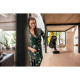 Karcher VC 6 Cordless ourFamily (1.198-660.0)