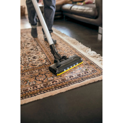 Karcher VC 6 Cordless ourFamily (1.198-660.0)