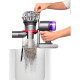 Dyson V8 Origin (400394-01)