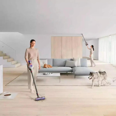 Dyson V8 Origin (400394-01)