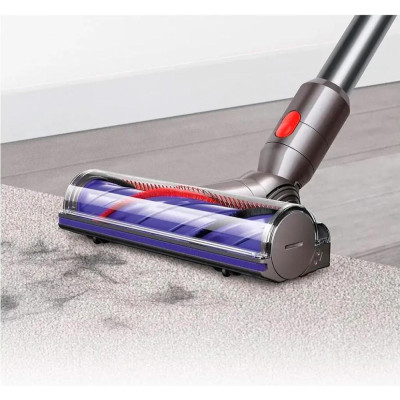 Dyson V8 Origin (400394-01)