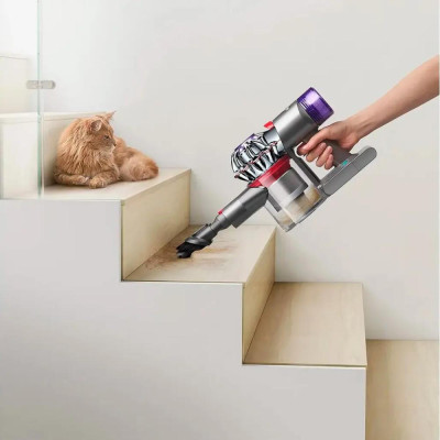 Dyson V8 Origin (400394-01)