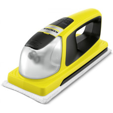 Karcher KV 4 (1.633-920.0)