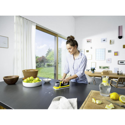 Karcher KV 4 (1.633-920.0)