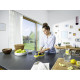 Karcher KV 4 (1.633-920.0)