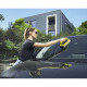 Karcher KV 4 (1.633-920.0)