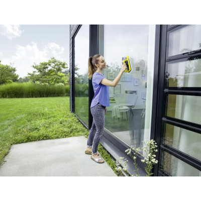 Karcher KV 4 (1.633-920.0)