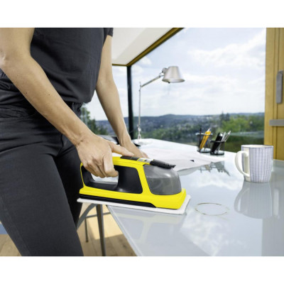Karcher KV 4 (1.633-920.0)